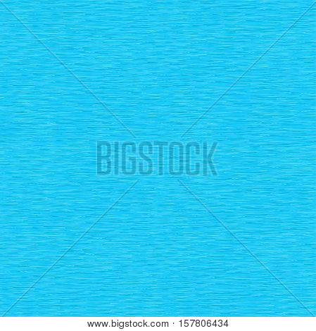 Blue marle detailed fabric texture seamless pattern Illustrator seamless repeat swatch included in file.
