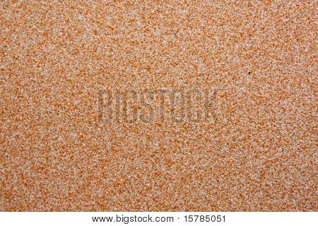 Fundo de textura de concreto