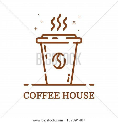 Vector Illustration Vector Photo Free Trial Bigstock