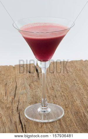 Citrus fruit and juice/ multy fruit juice on wooden background. Refreshments and summer drinks. Selective focus