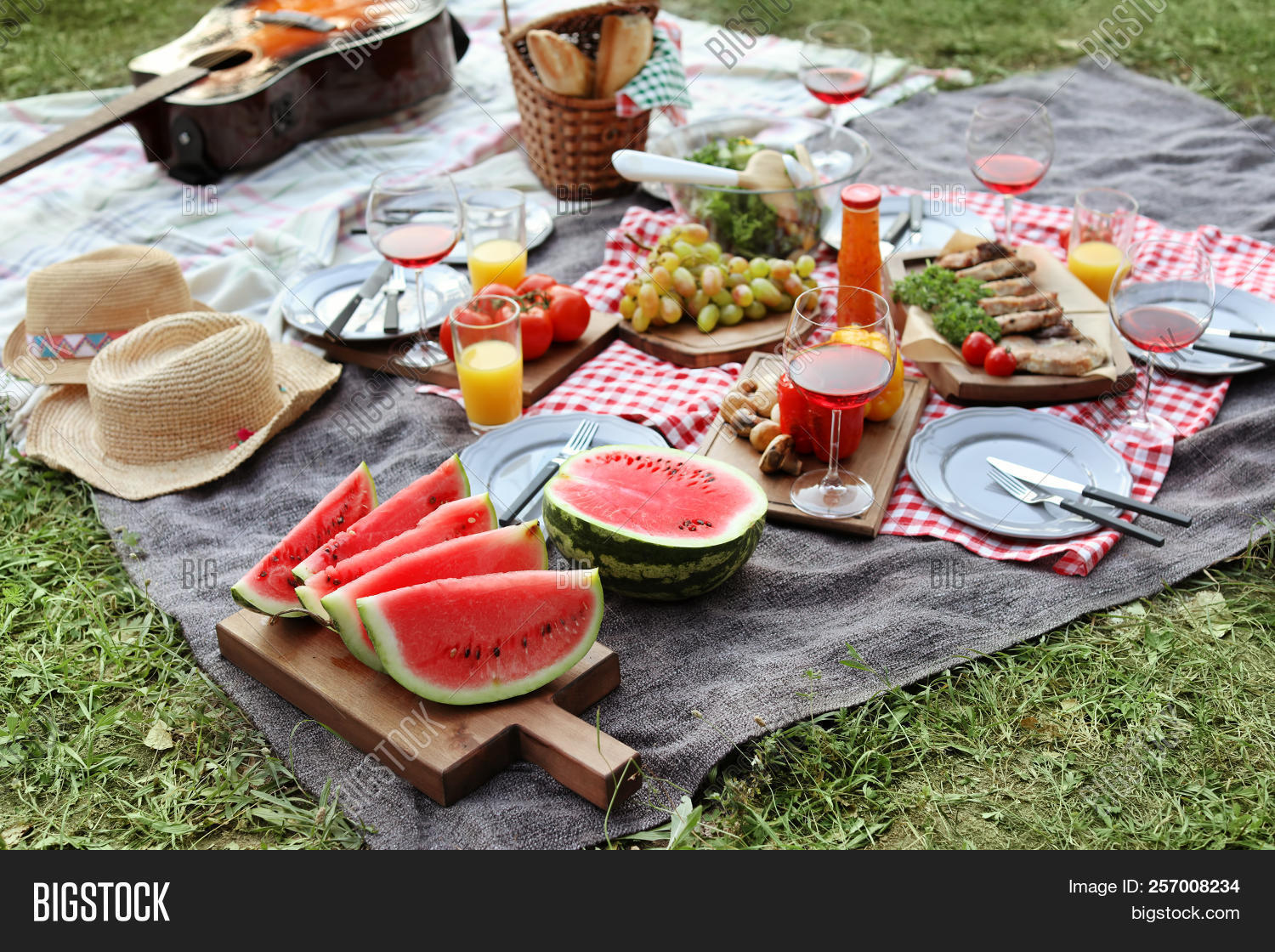 Работа за границей удаленно. Лето море. Мечты об отпуске. Prepare for summer. Лето.