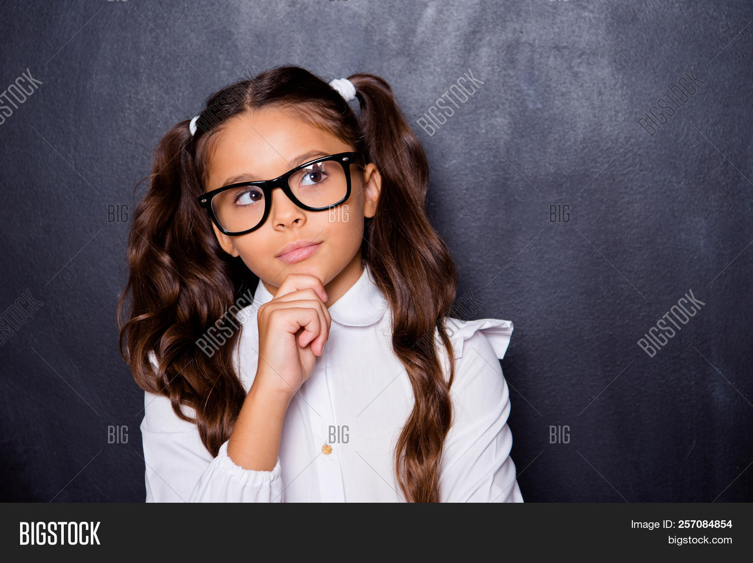 Her small little. Her small little. Her small little. Her small little. Children make up.