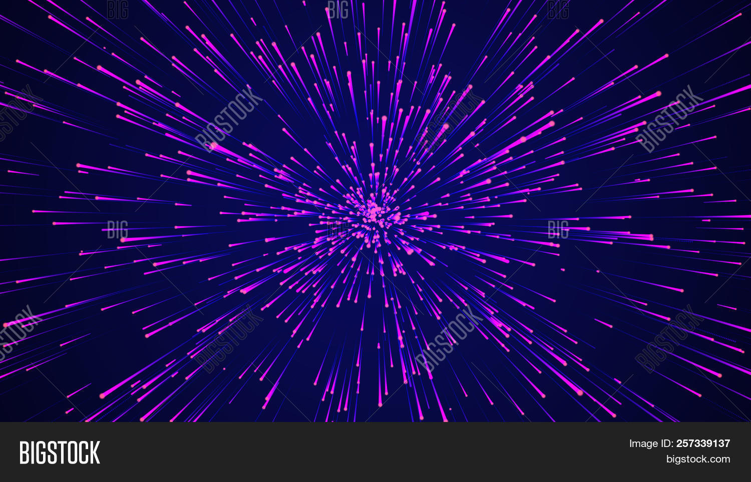 Abstract 图片和照片(免费试用) | Bigstock