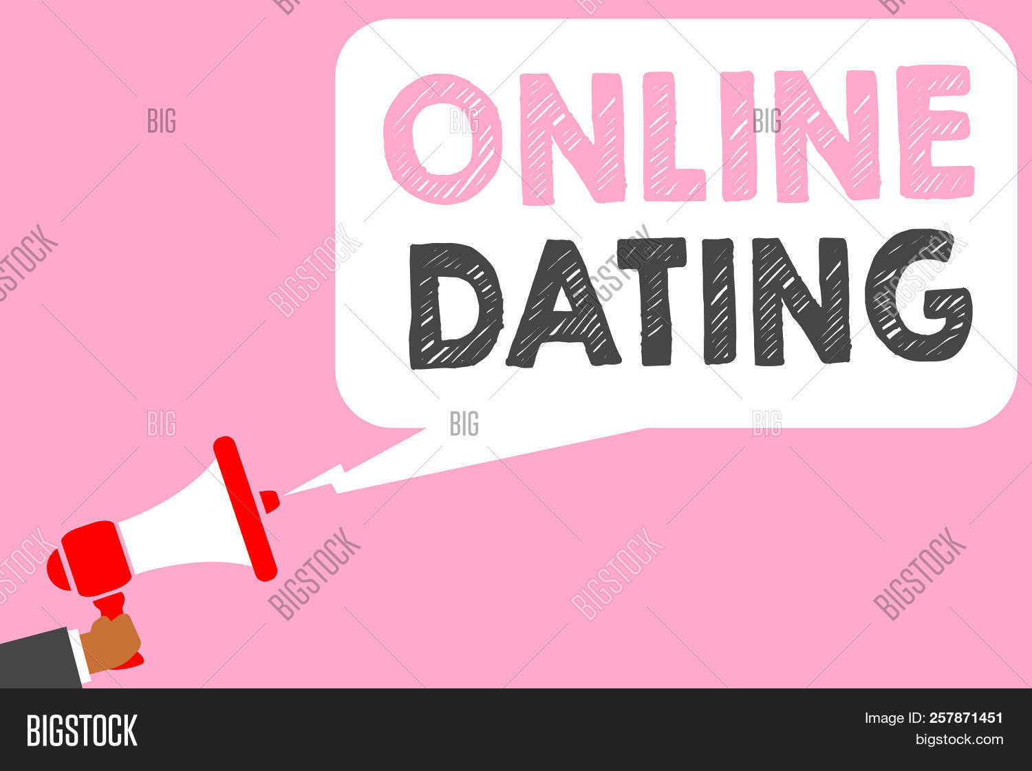 dating.com video free trial version online