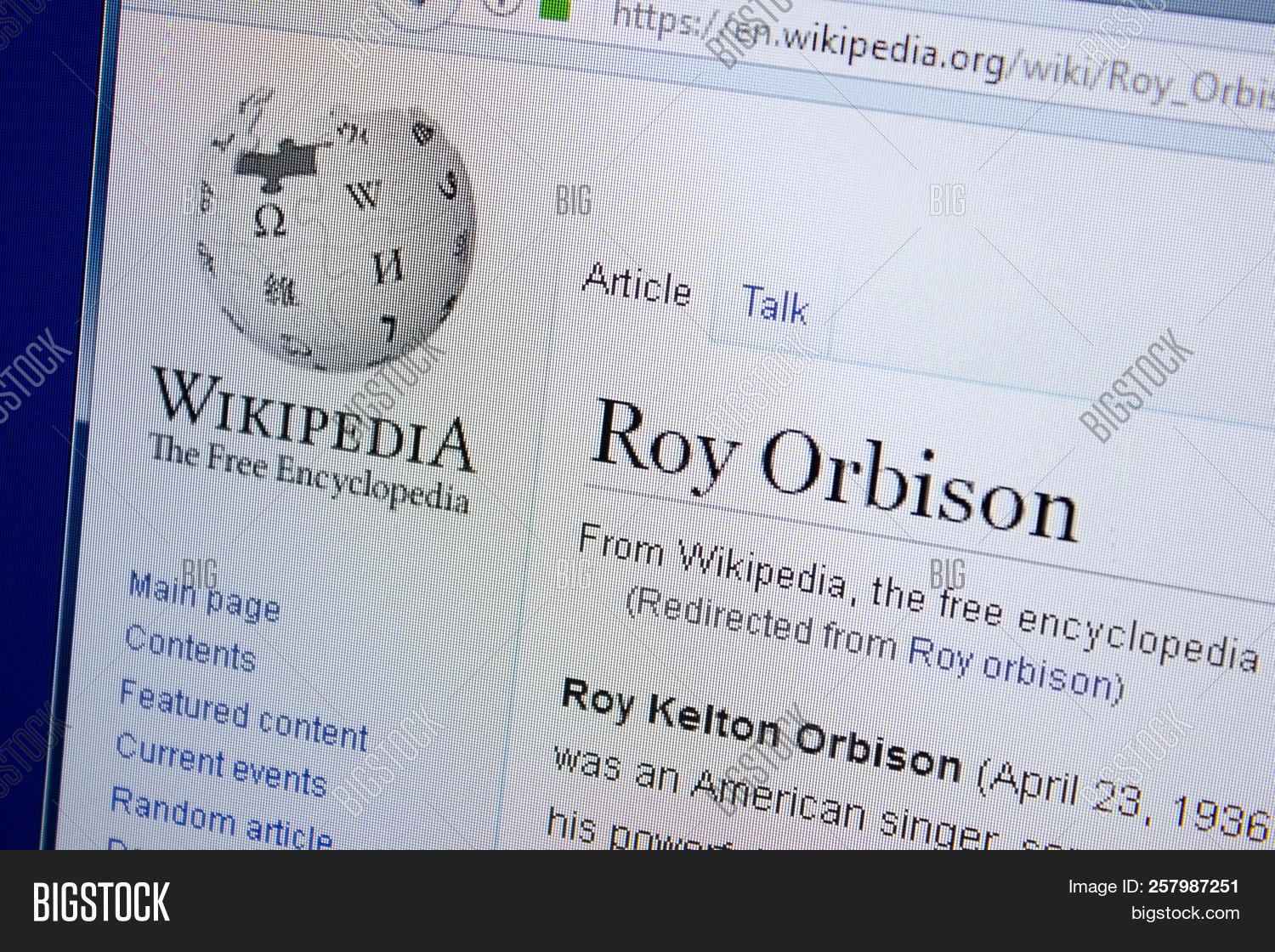 Ryazan, Russia - Image & Photo (Free Trial) | Bigstock