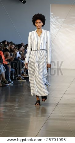 Noon By Noor Ss 2019