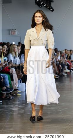 Noon By Noor Ss 2019