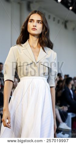 Noon By Noor Ss 2019