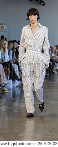 Noon By Noor Ss 2019