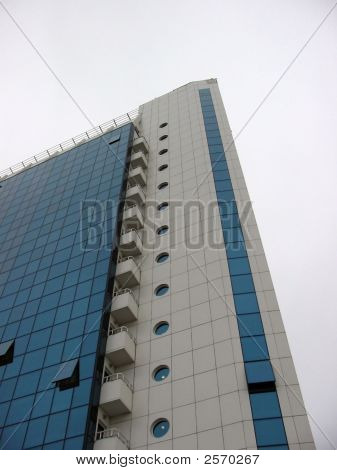 Odessa