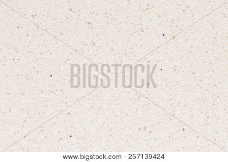 Shiny White Synthetic Rock Texture For Your Style.