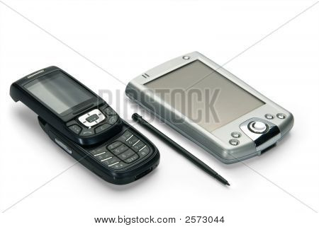 Poche et Mobile