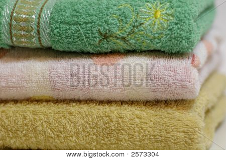 Towel2