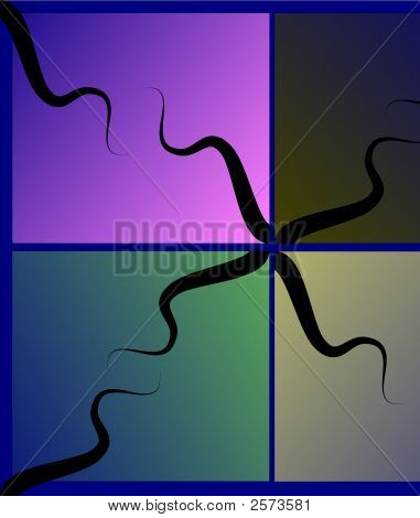 Background8 Asia