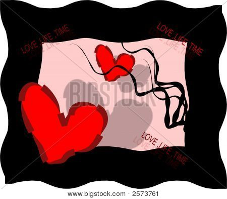 Corazón