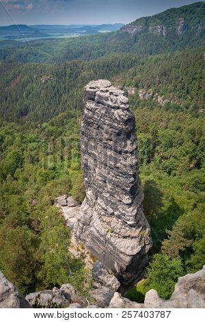 Rocks