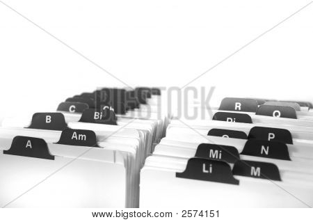 Registračních karet podnikání