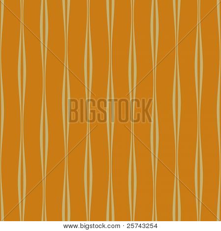 Abstract seamless pattern