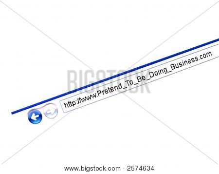Internetové on-line bezpečnost