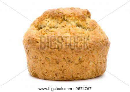 Un gâteau