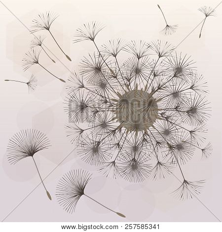abstract background vector photo free trial bigstock