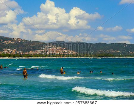 Sardinia 6