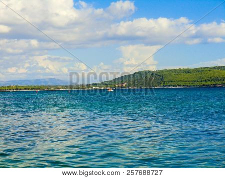Sardinia 6