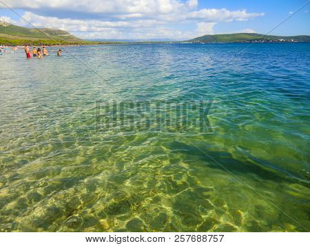 Sardinia 6