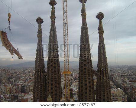 บาร์เซโลนา 015