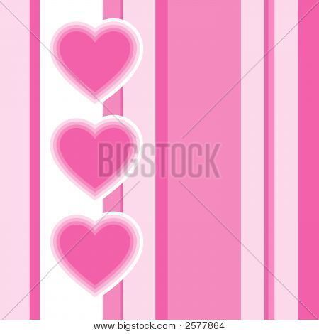 Vector_Valentine_D.EPS