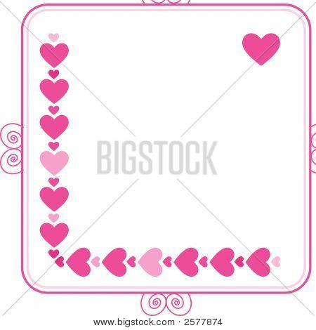 Vector_Pink_Heart_A.EPS
