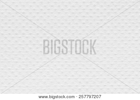 Clean White Paper Image & Photo (Free Trial) | Bigstock