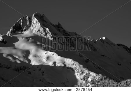 Alpine