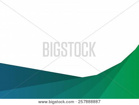Abstract Background Trianggle
