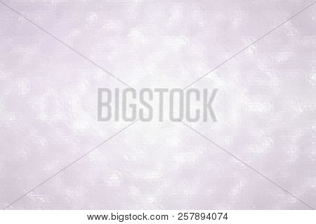 Abstract Illustration Of Anti-flash White Colorful Mosaic Through Glass Bricks Background, Digitally