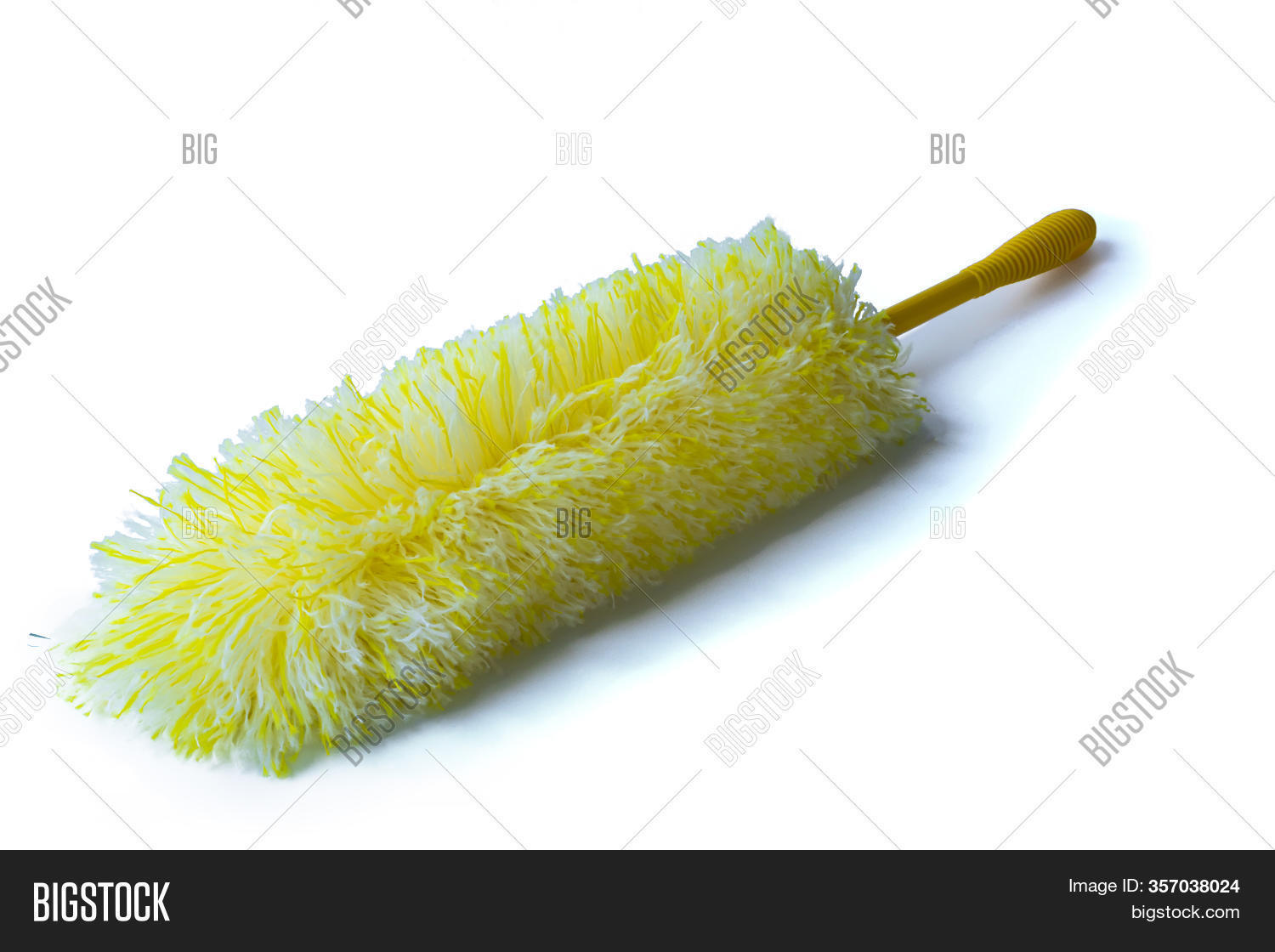 Brush Dust, Soft Image & Photo (Free Trial) Bigstock