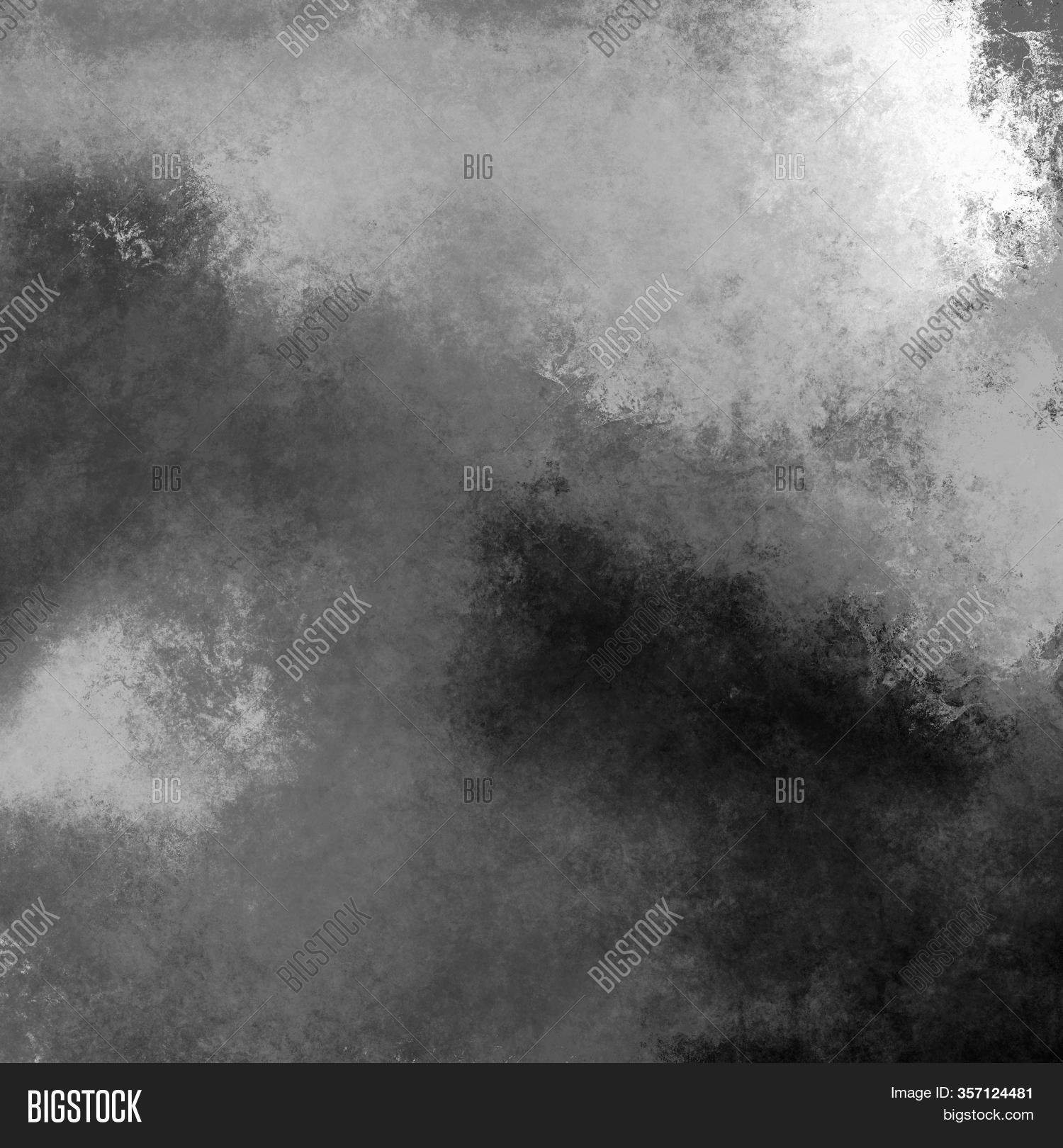 Digital Textured Image & Photo (Free Trial) | Bigstock