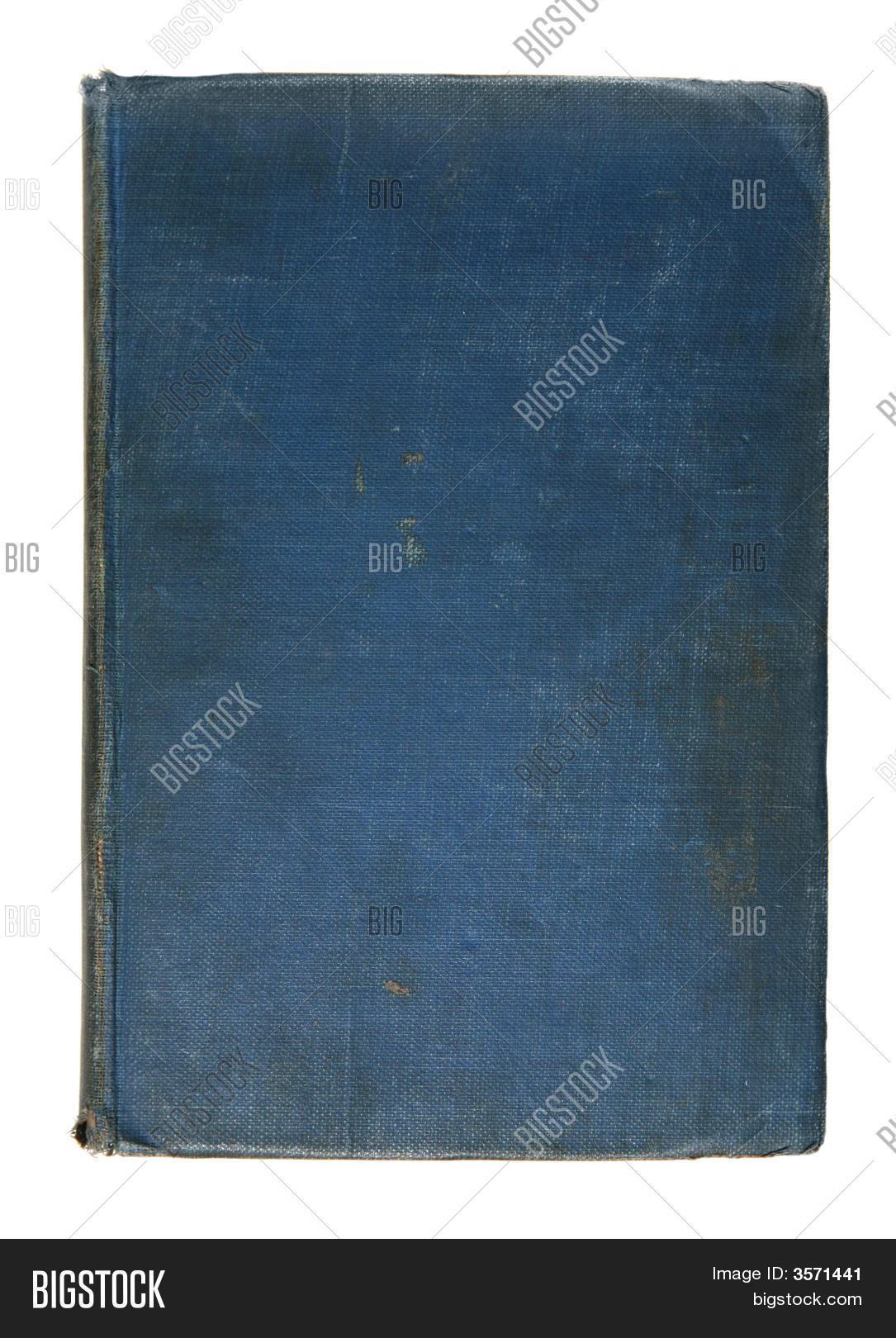 Linen Book Cover 1920S Image & Photo (Free Trial) Bigstock