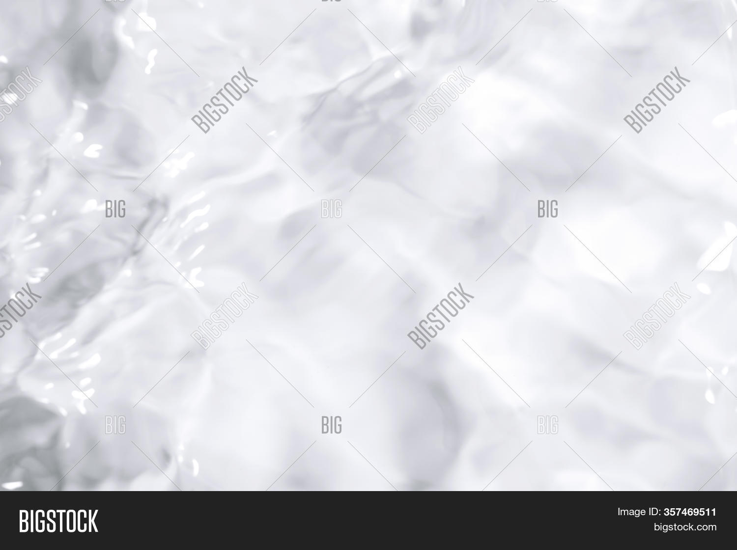 Shadows Made Water. Image & Photo (Free Trial) Bigstock