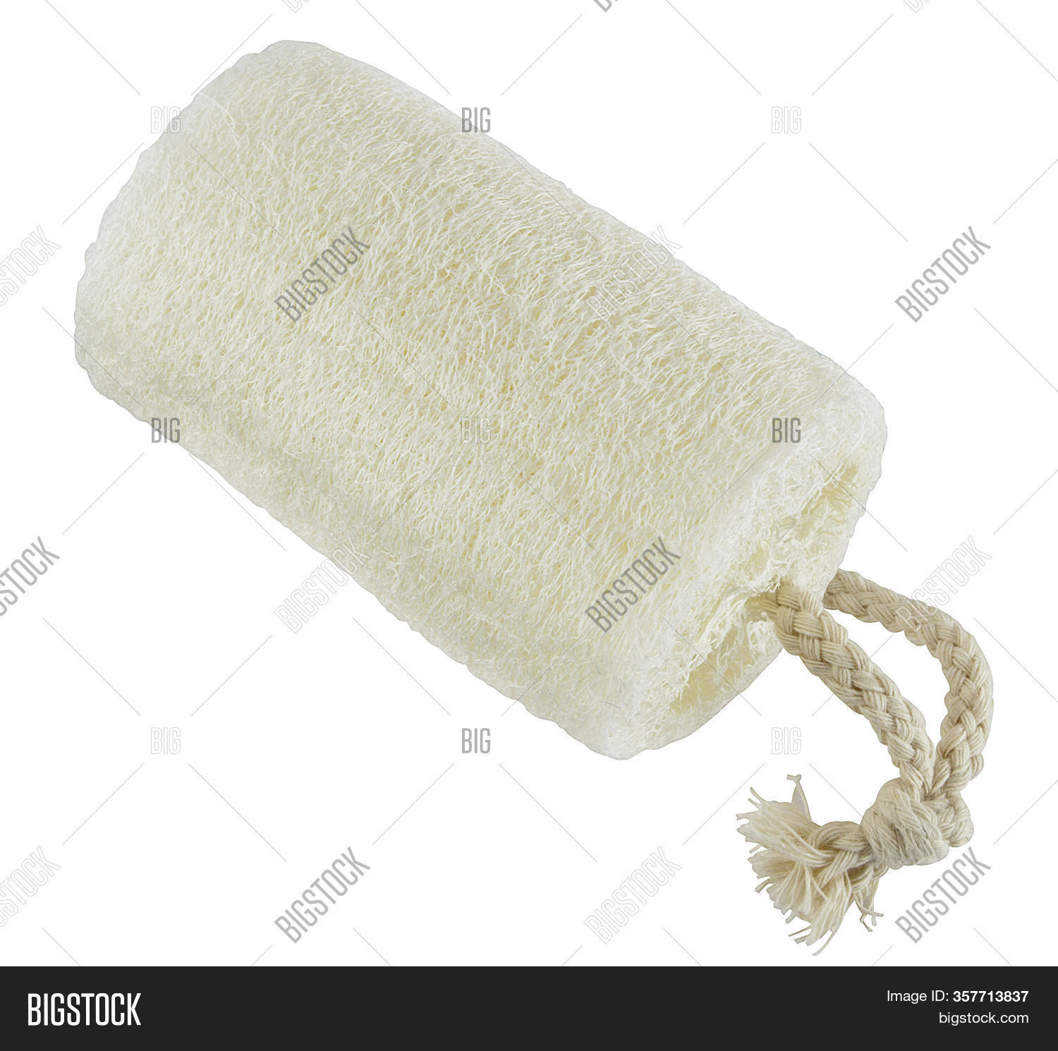 Bathroom Accessories, Image & Photo (Free Trial) Bigstock