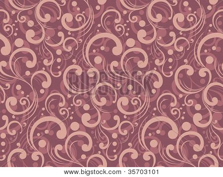 Seamless Pattern