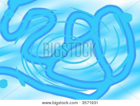 Whirlfall