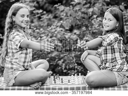 Dont Be A Pawn. Wunderkind. Make The Brain Work. Early Childhood Development. Worthy Opponents. Deve