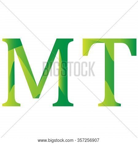 Mozambiquan Metical Currency Symbol Icon Of Mozambique Vector Illustration On A White Background