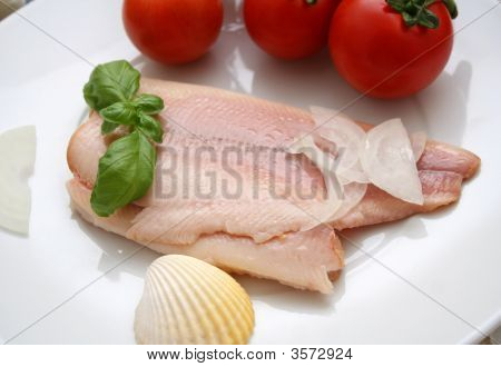 Filet
