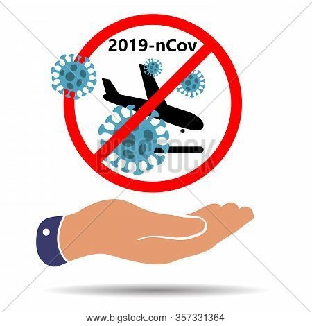 Mers-cov Middle East Respiratory Syndrome Coronavirus , Novel Coronavirus 2019-ncov , Hand Showing L