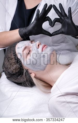 Download Oxygen Face Mask Images Illustrations Vectors Free Bigstock PSD Mockup Templates