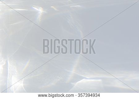 water texture overlay image photo free trial bigstock bigstock