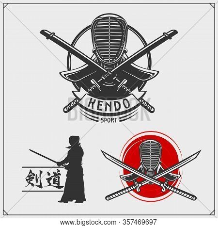 Kendo_4.eps