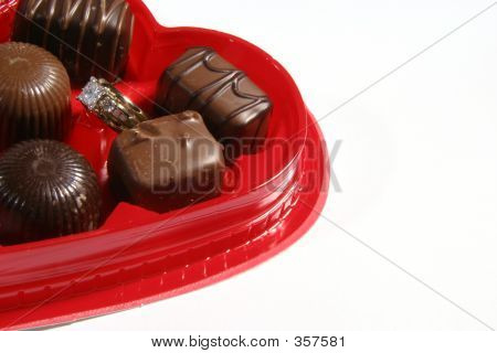 Ultimative Valentine